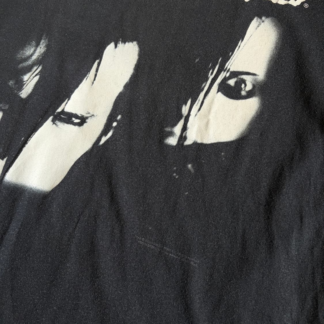2002 Misfits  상품이미지3
