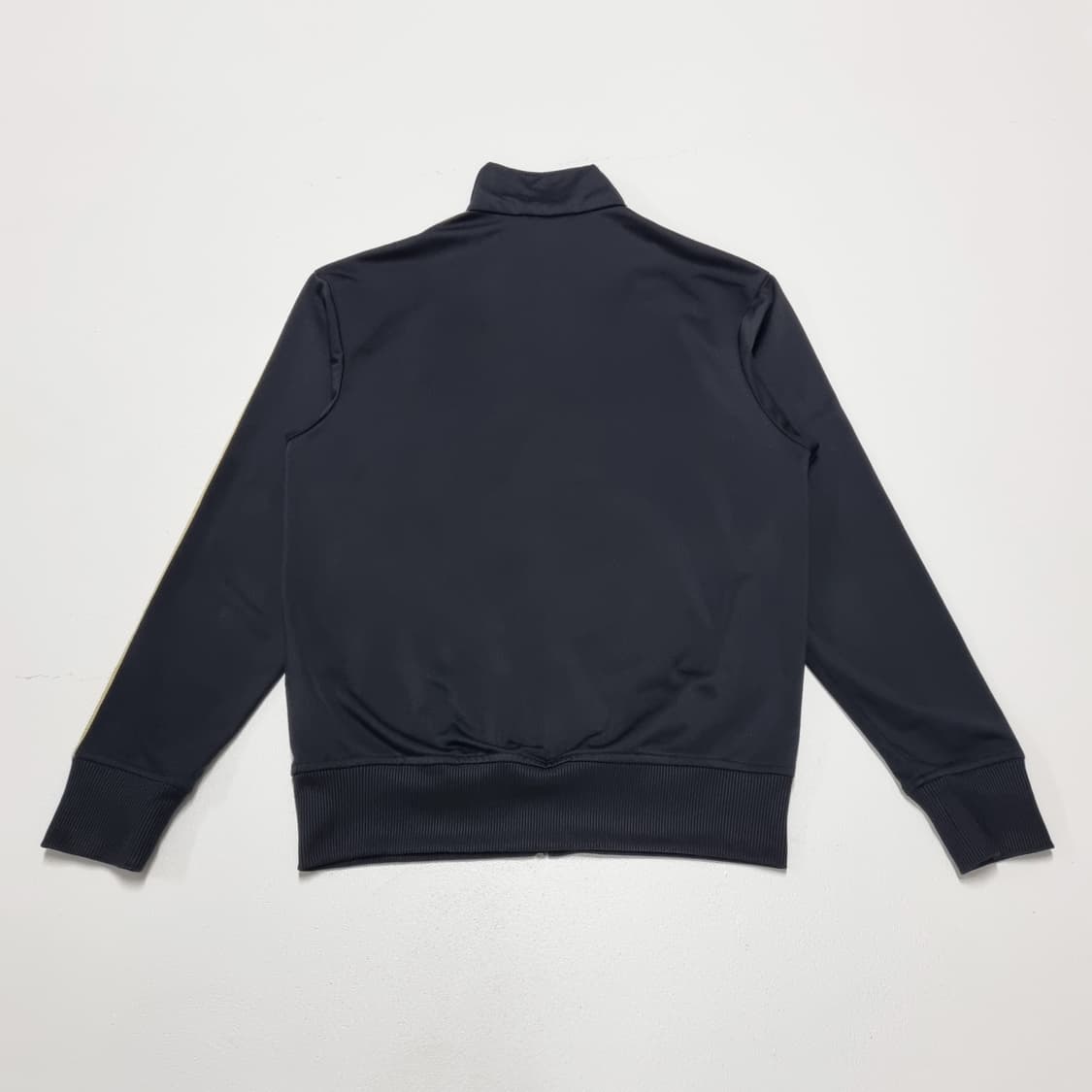 아디다스 파이어버드 져지 블랙 골드 - 95 상품이미지2