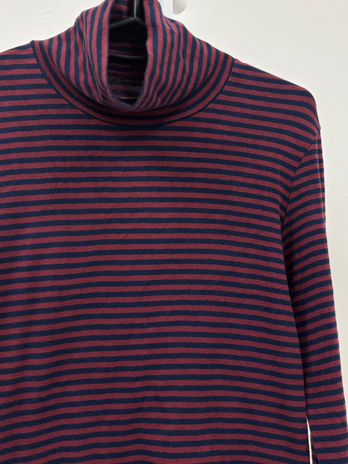 빈티지 롱슬리브 이너 상품이미지7