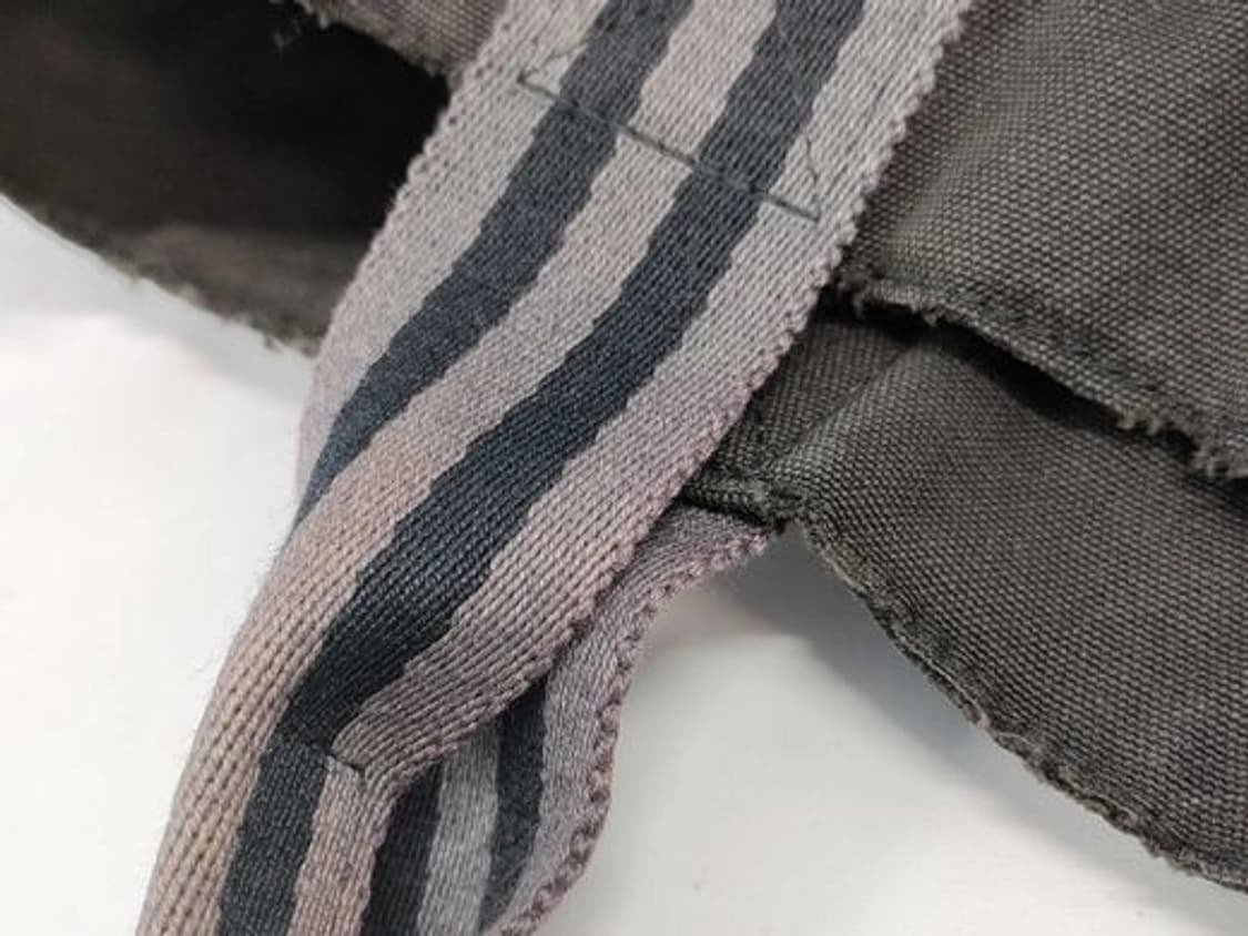  [예약판매] 에르메스(HERMES) 에르라인 캔버스 토트백 상품이미지5