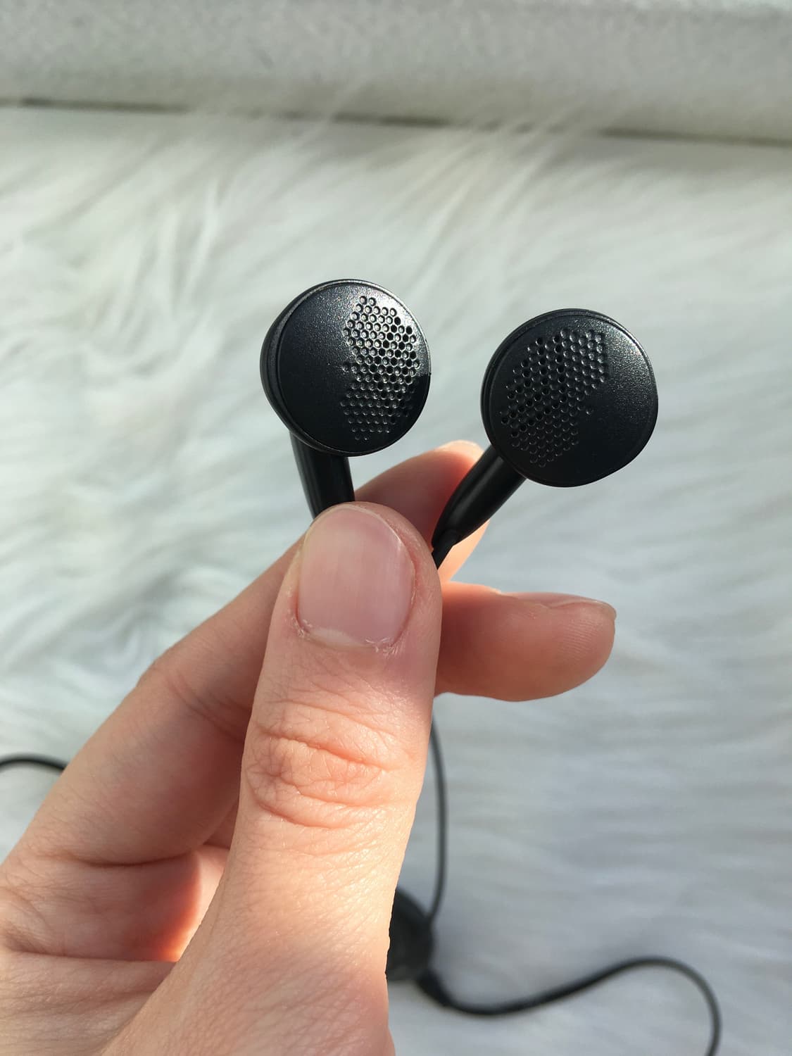 릴리슈슈의 모든 것 소니 워크맨 D-E660 CD 플레이어 상품이미지8