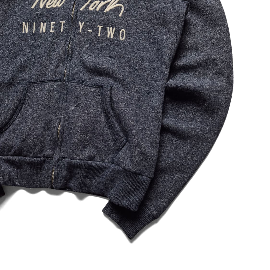 [M] 아베크롬비 후드집업 상품이미지5