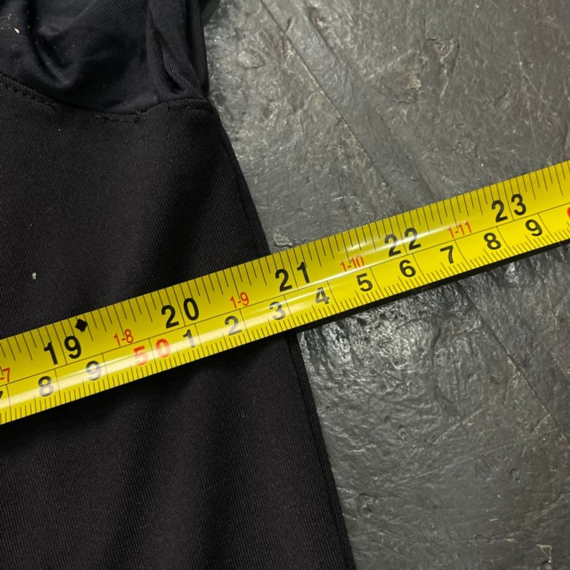 105 데상트 골프 카라티  상품이미지6