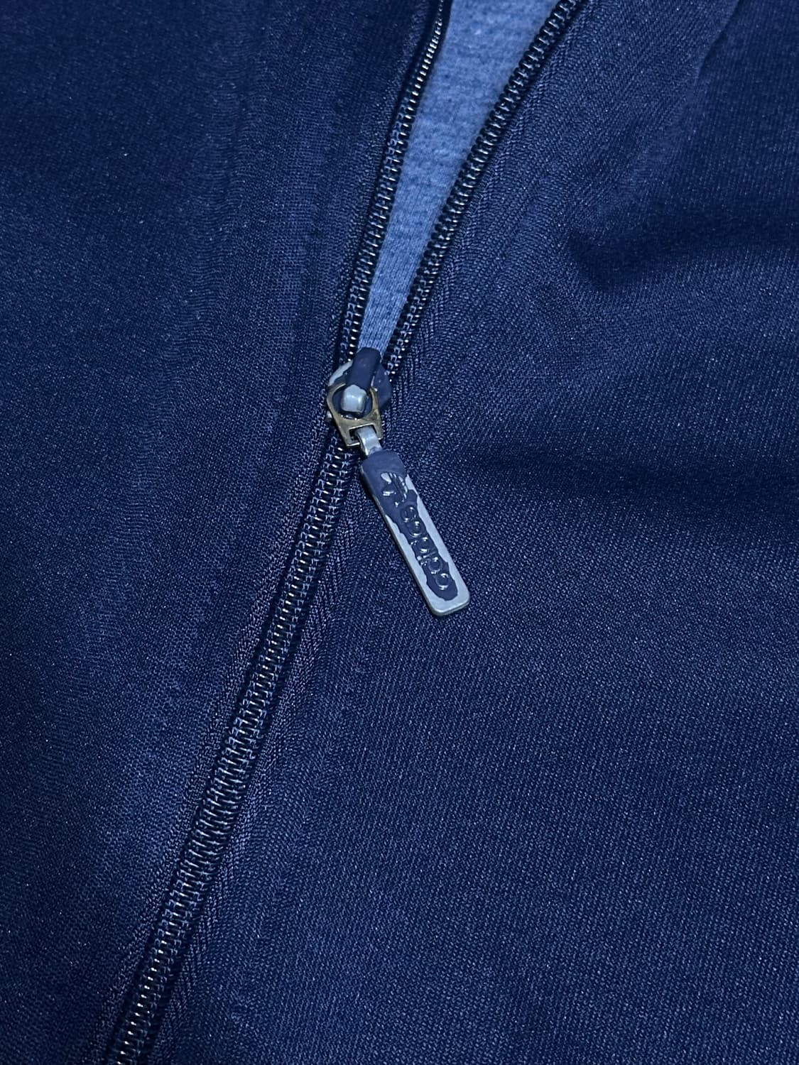 아디다스져지 아디다스 네이비 트랙탑 불꽃져지 아디다스 유로파 집업 상품이미지5