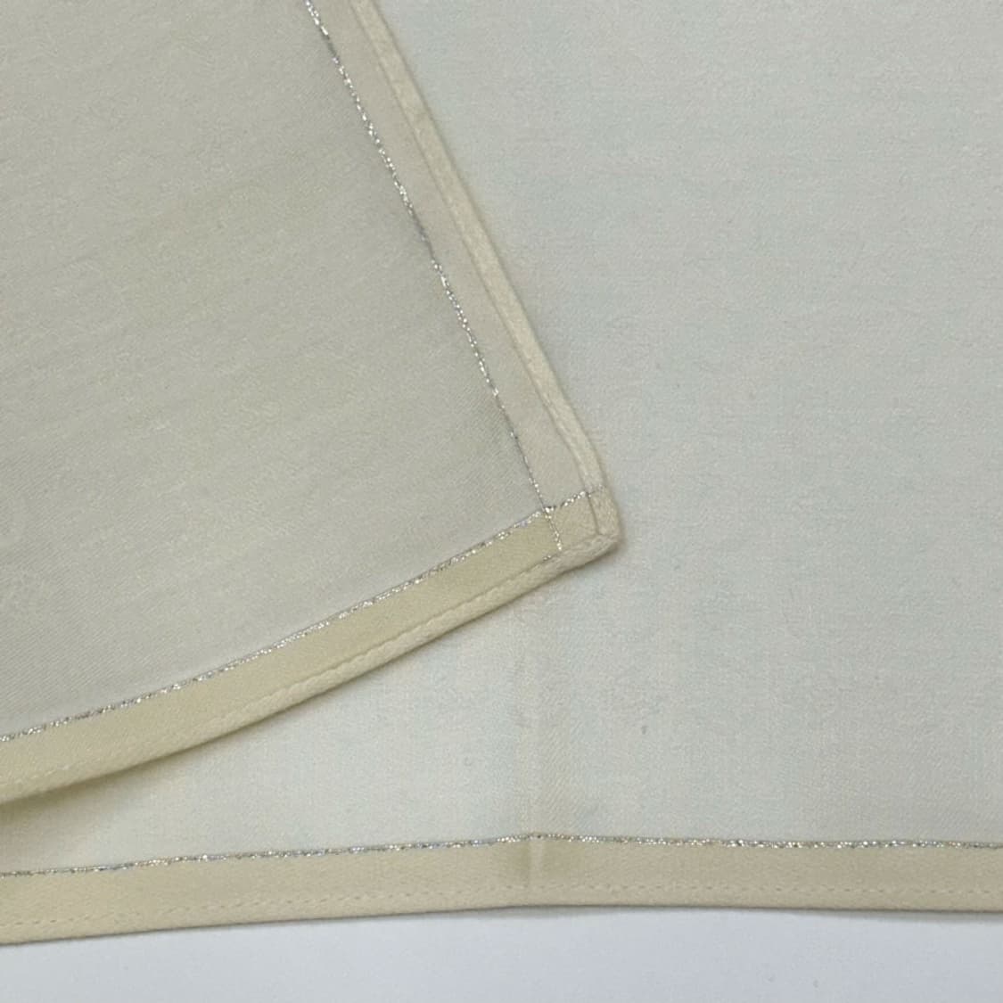 (새상품) celine / 셀린느 쁘띠스카프 손수건 상품이미지5