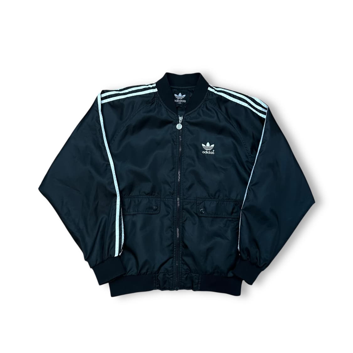 아디다스 올드스쿨 자켓 상품이미지1