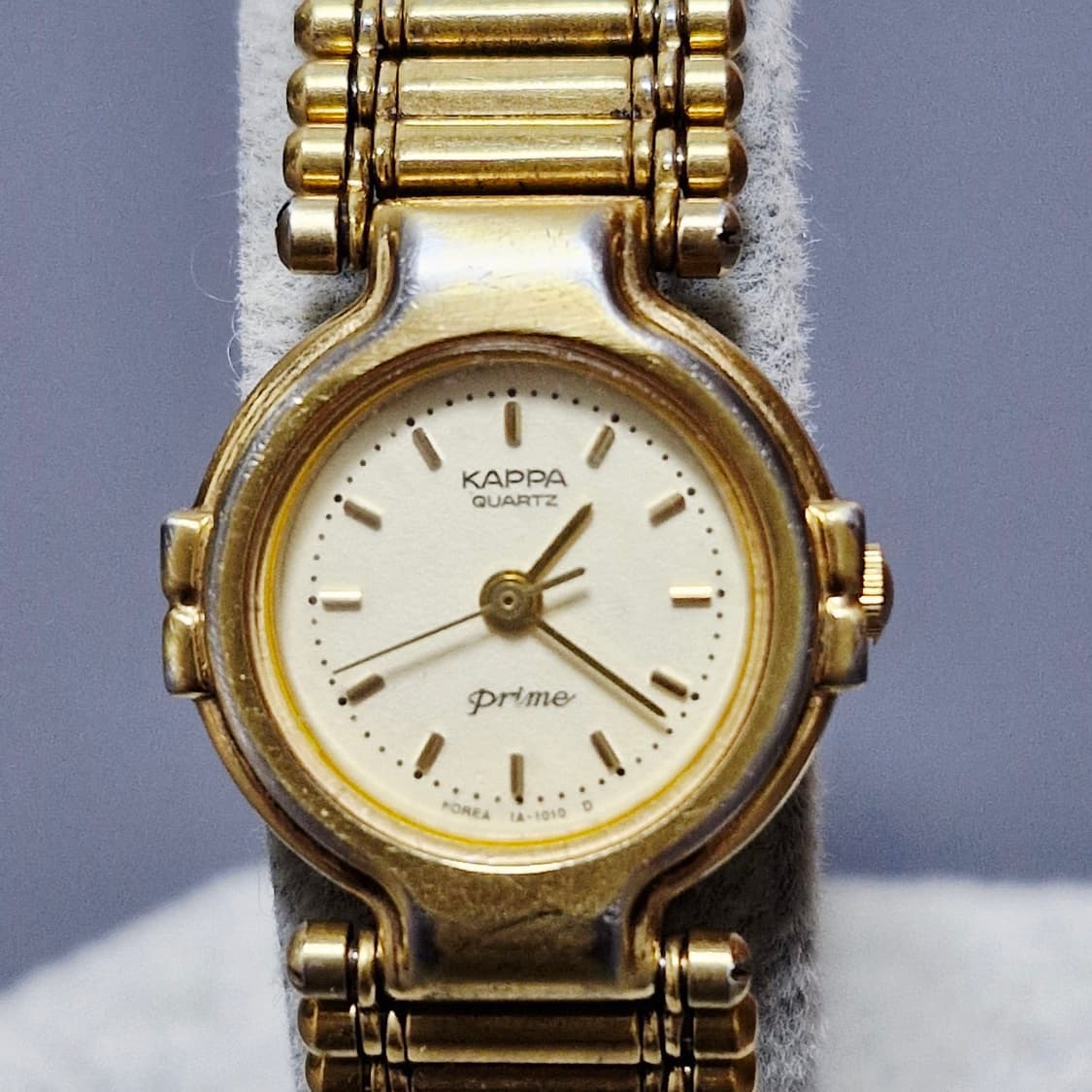 삼성 카파 프라임 여성시계 상품이미지1