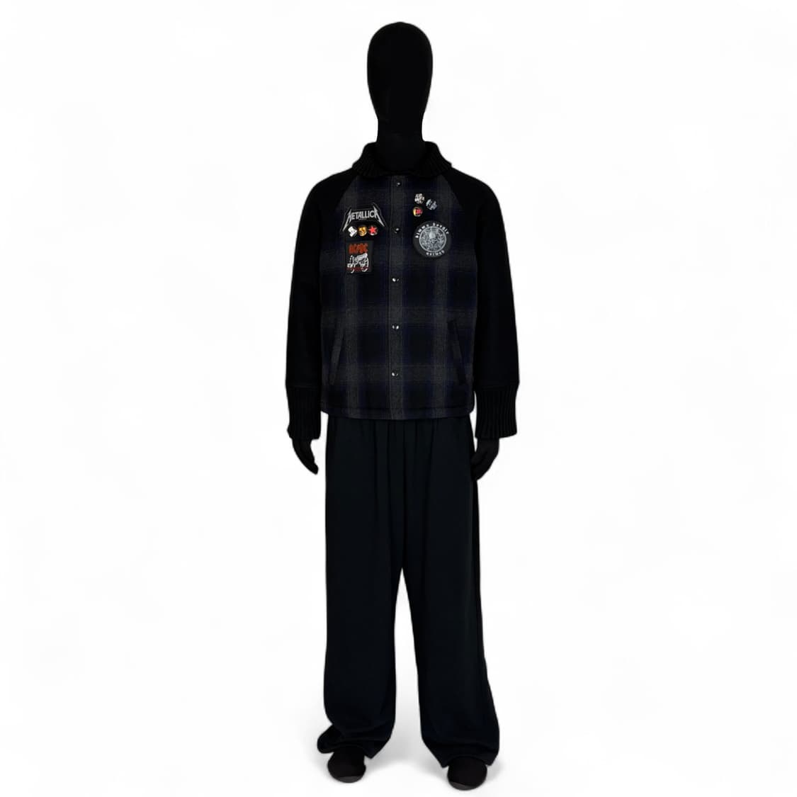 world wide love! 상품이미지1