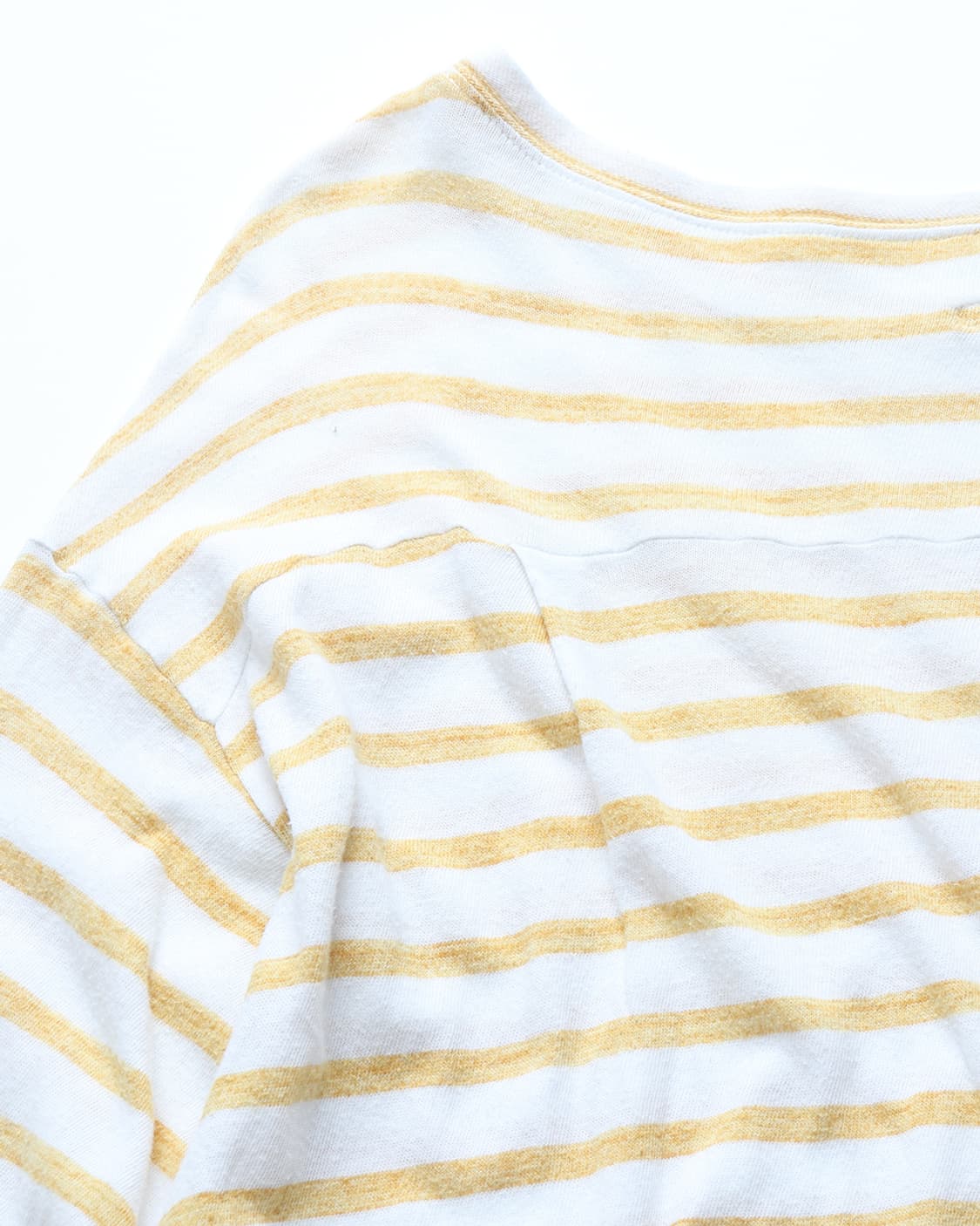 캐피탈 KAPITAL Stripe T-shirt 상품이미지8