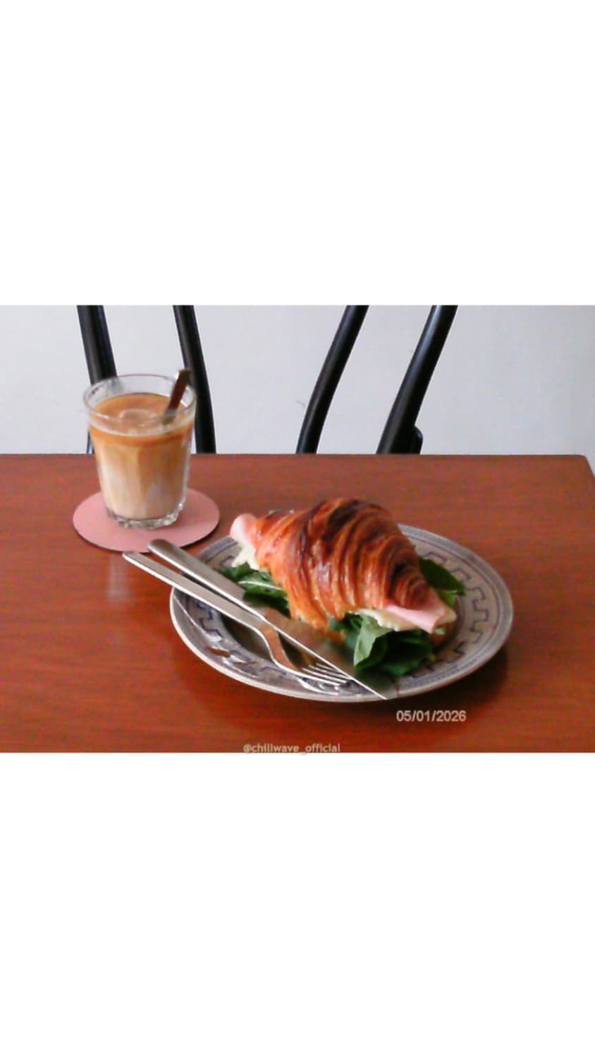 𝐑𝐨𝐥𝐥𝐞𝐢 𝐒𝐩𝐨𝐫𝐭𝐥𝐢𝐧𝐞 𝟔𝟎 상품이미지2