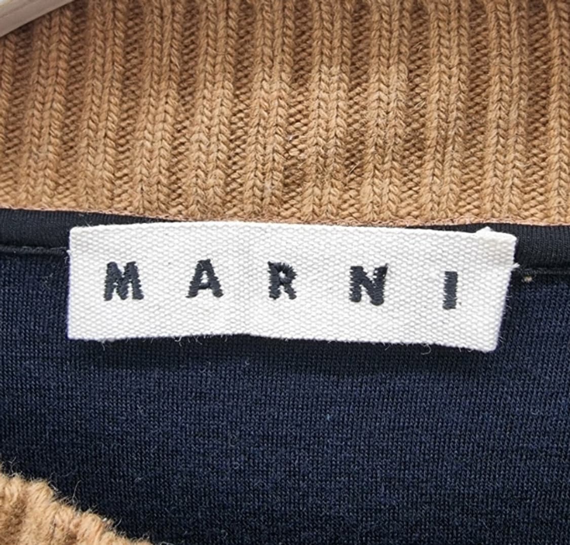 MARNI 마르니 상품이미지6