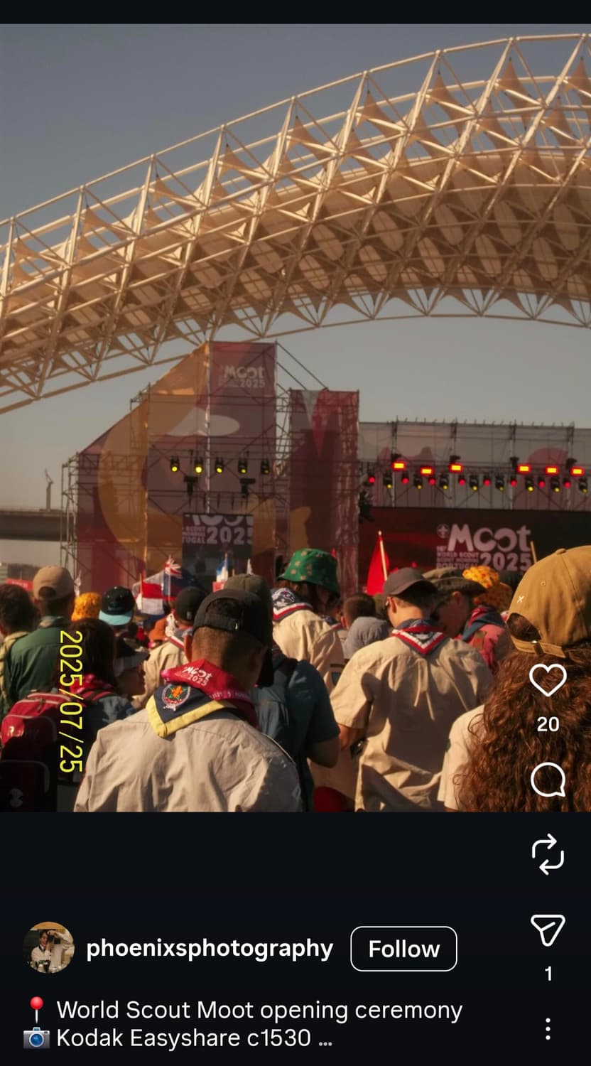 작례O)kodak 이지쉐어 c1530 블랙 희귀매물 !!!(가격조율가능) 상품이미지9