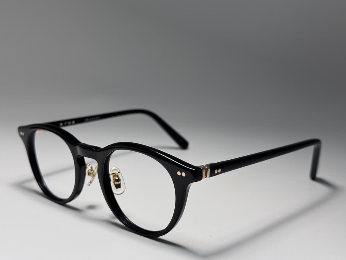 금자안경 가네코 옵티컬 일본제 안경 0055 상품이미지3