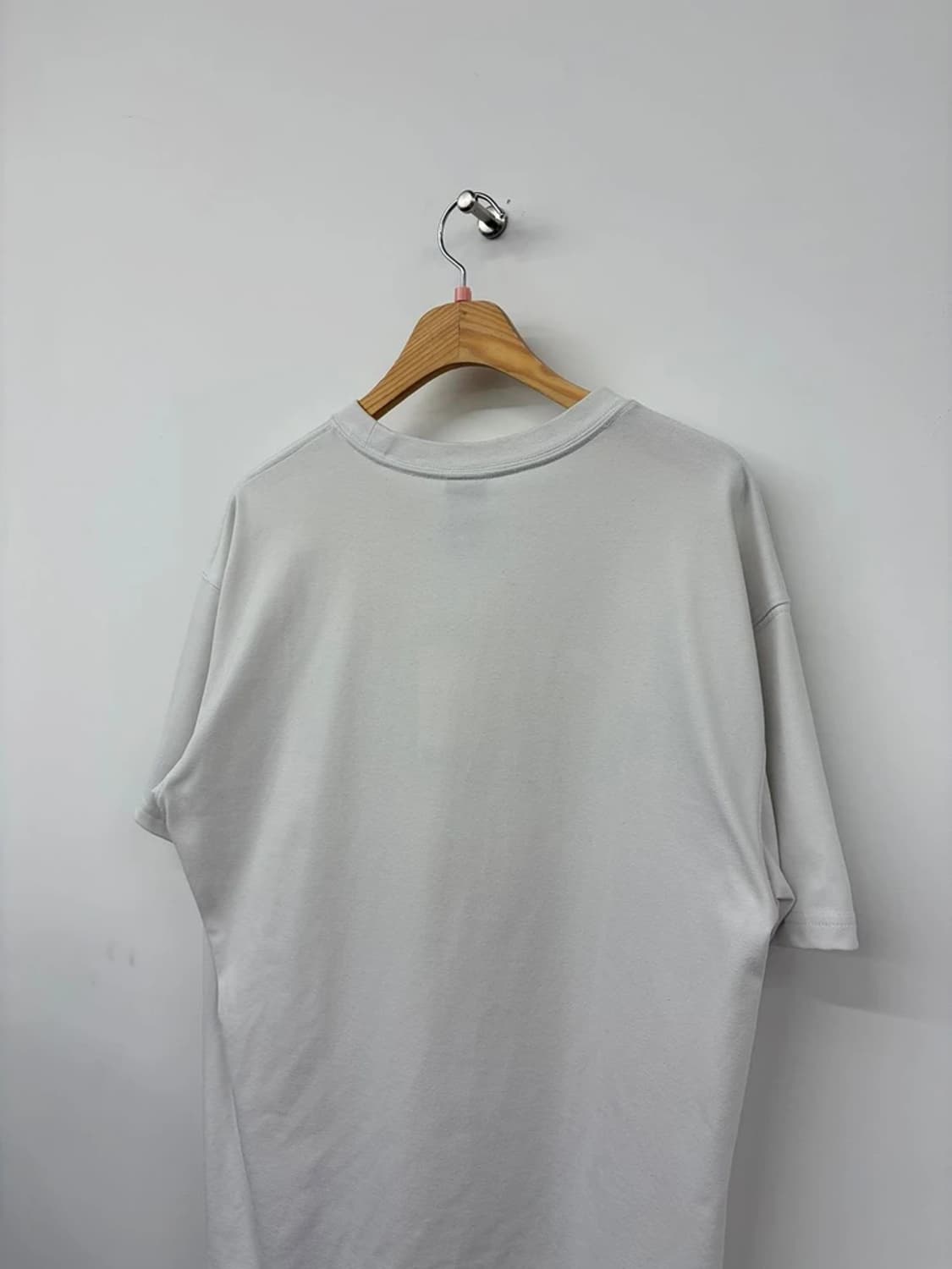 나이키 ACG 24SS 크루즈보트 반팔 티셔츠 PN9724 상품이미지5