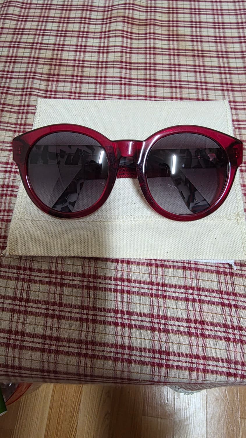 (정품) 구찌 GG 3774/F/S 여성용 선글라스/팝니다. 상품이미지2