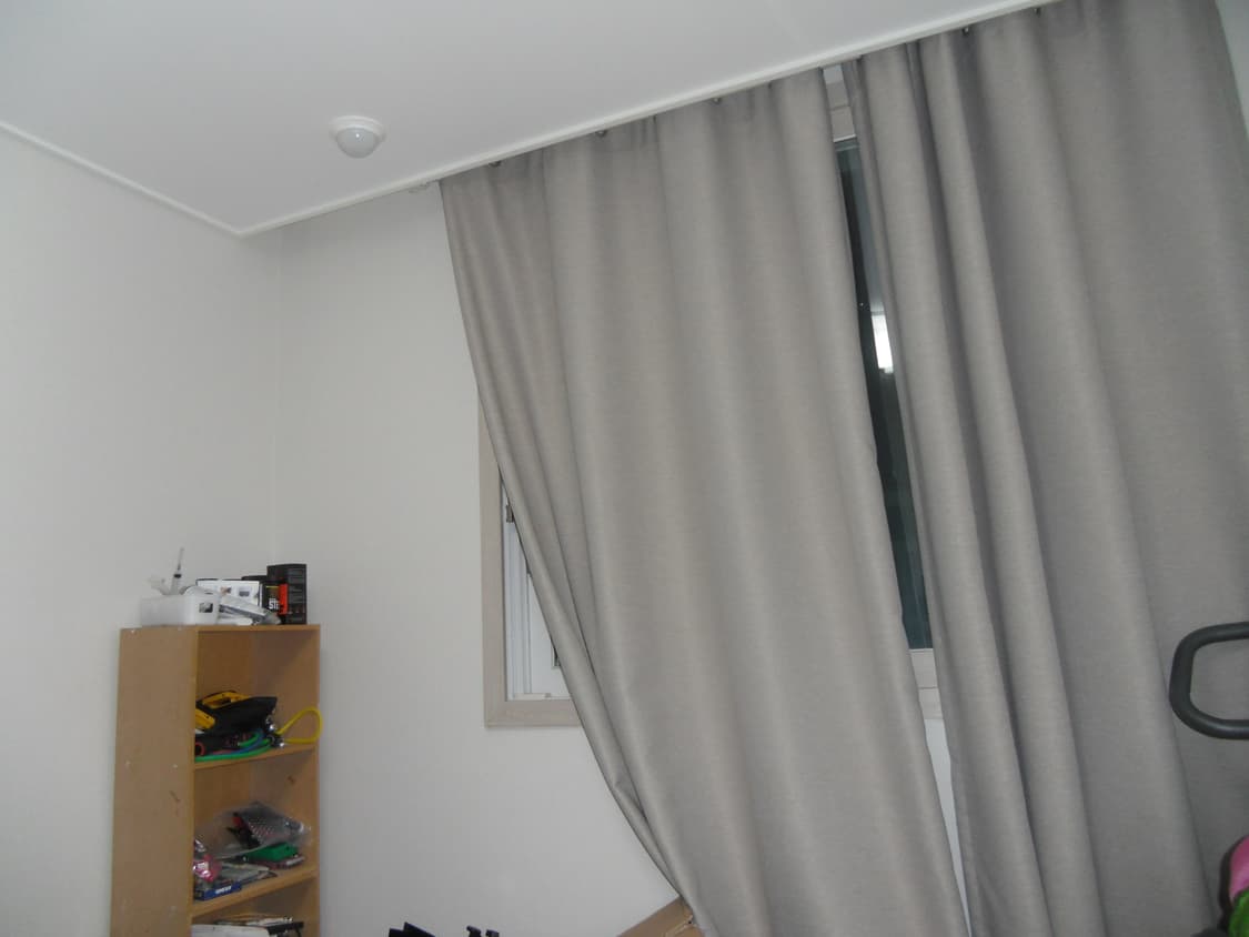 카시오 엑슬림 EX-Z370 블랙 디카 디지털 카메라 상품이미지9