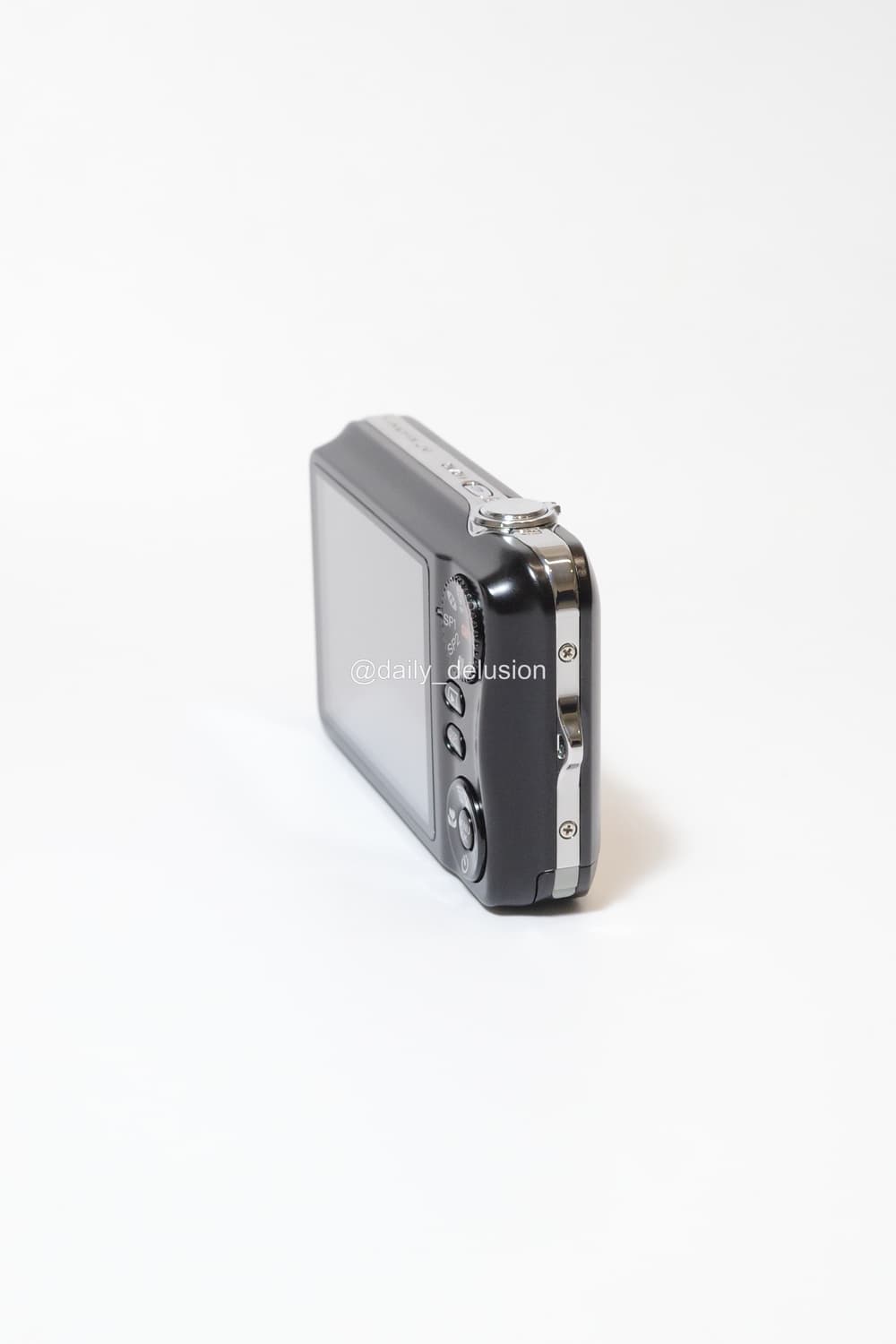 후지필름 파인픽스 JV100 상품이미지6