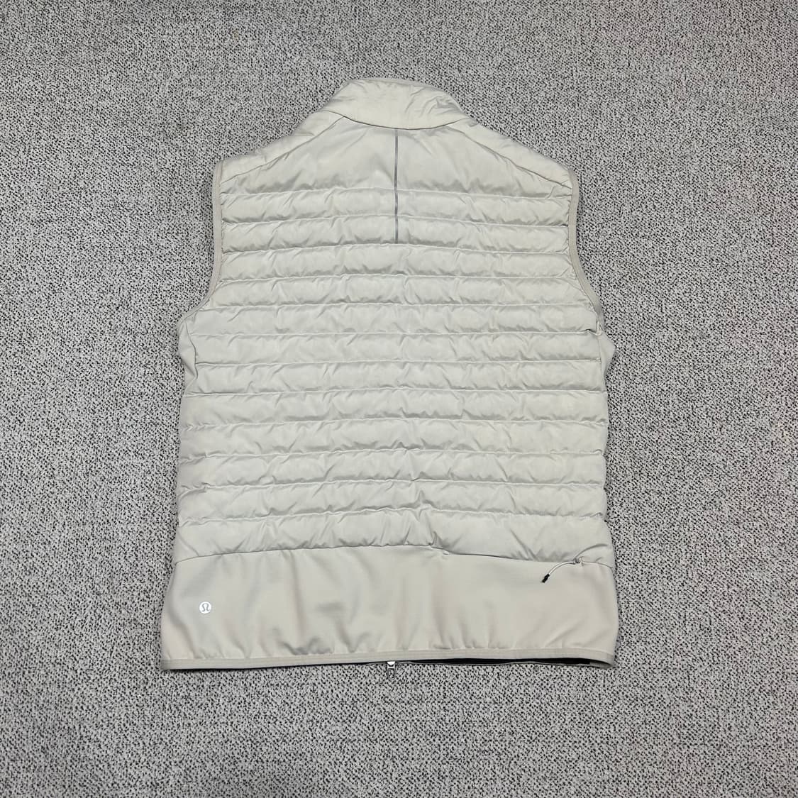 룰루레몬 다운베스트 상품이미지7