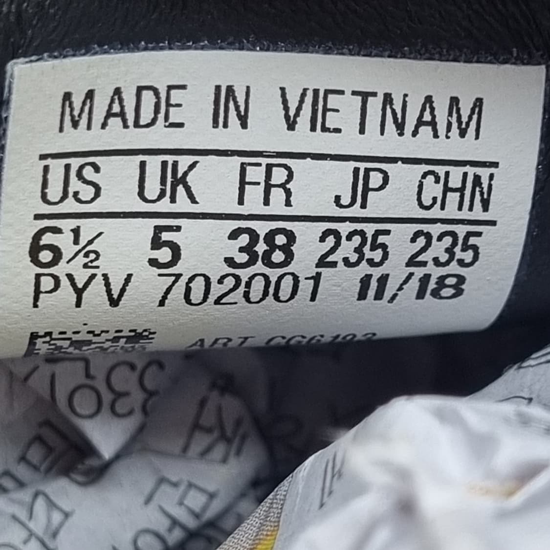 아디다스 슬릭 여성스니커즈 235 상품이미지6