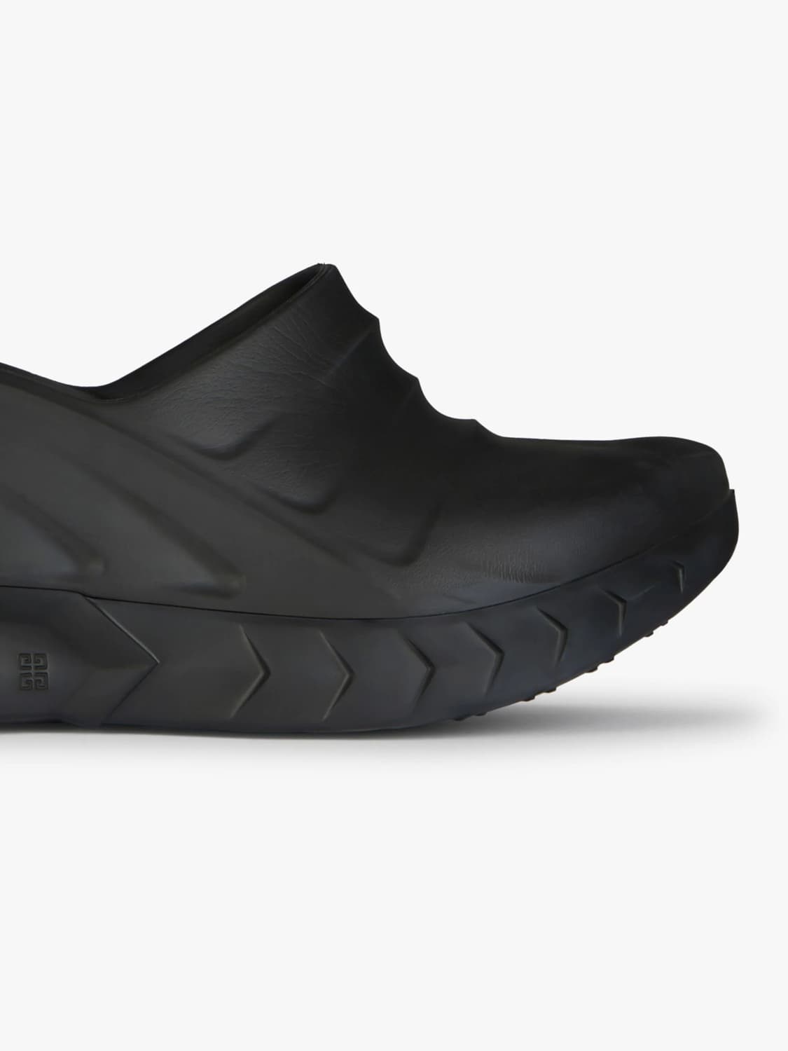 Givenchy 지방시 Marshmallow Mules 카리나 클로그 상품이미지7