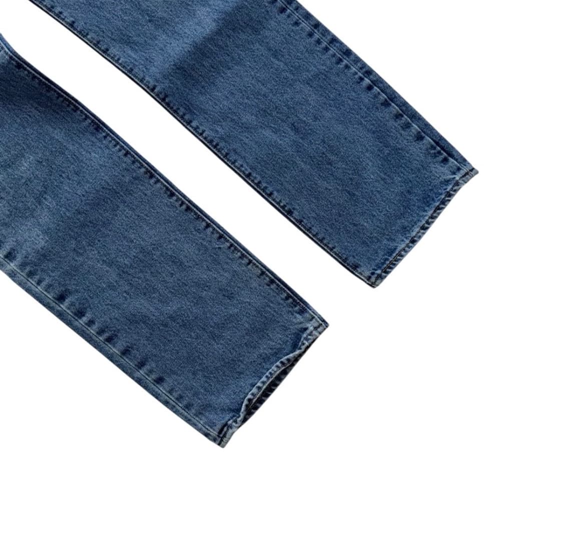 리바이스 501 상품이미지3