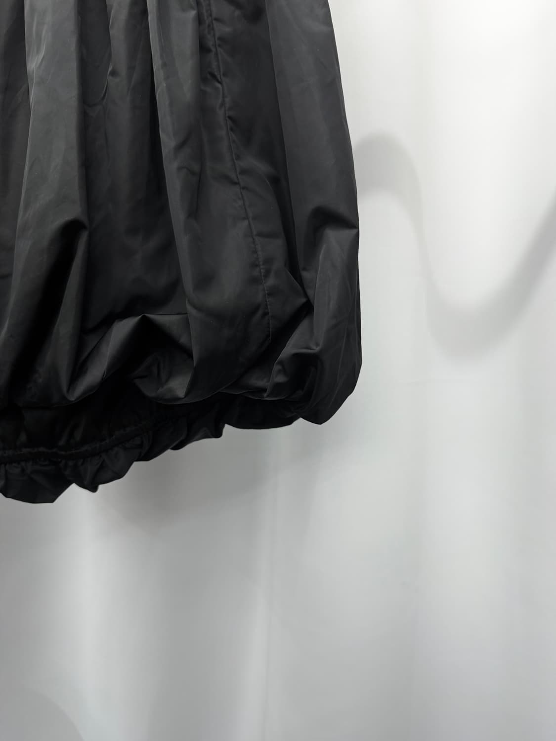 vtg skirt 상품이미지3