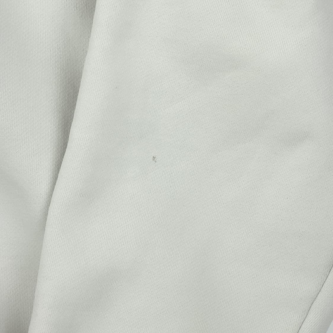 [L] 스투시 플레이밍 에잇볼 후드 상품이미지4