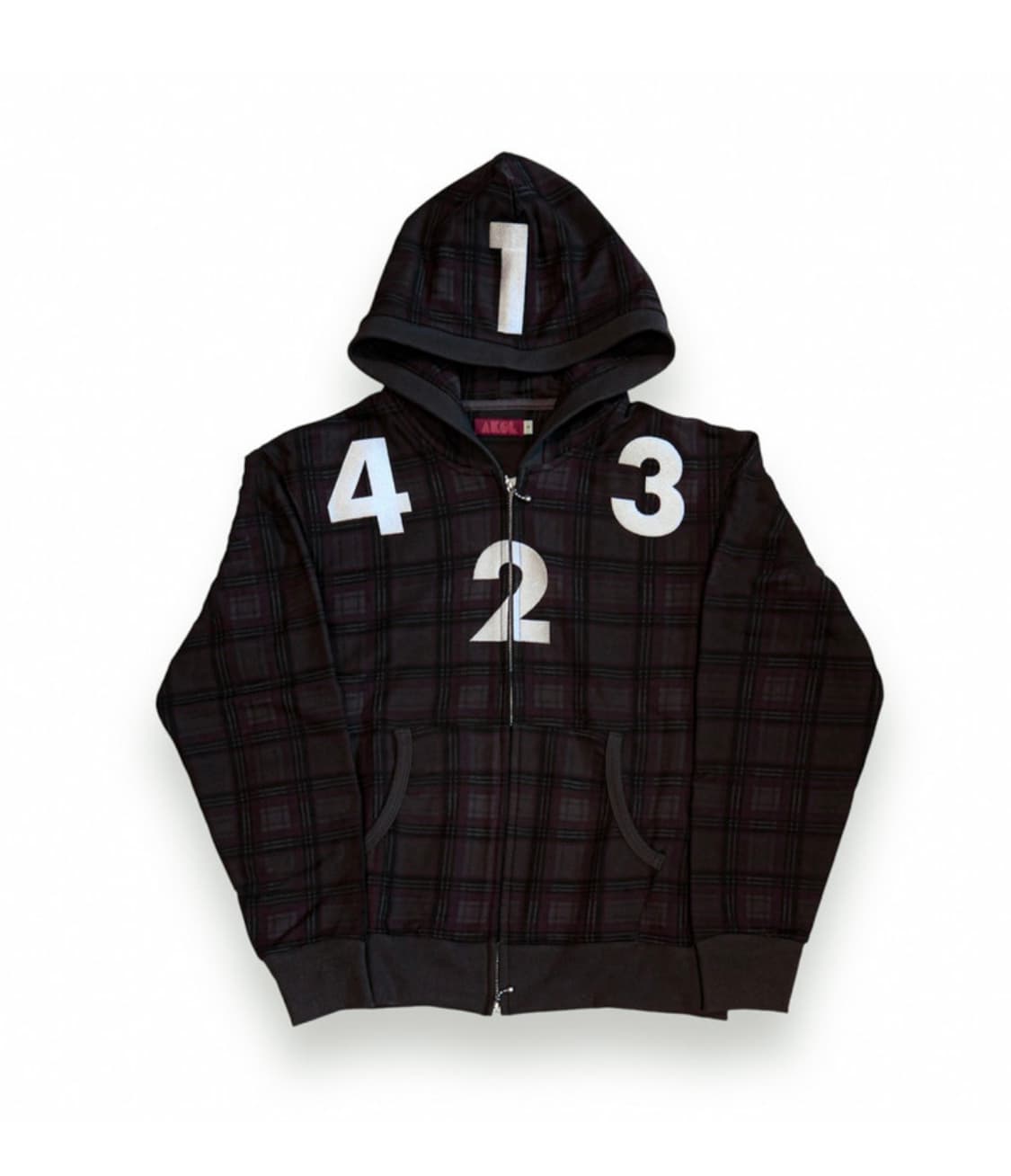 Allkindsoftlove 상품이미지1