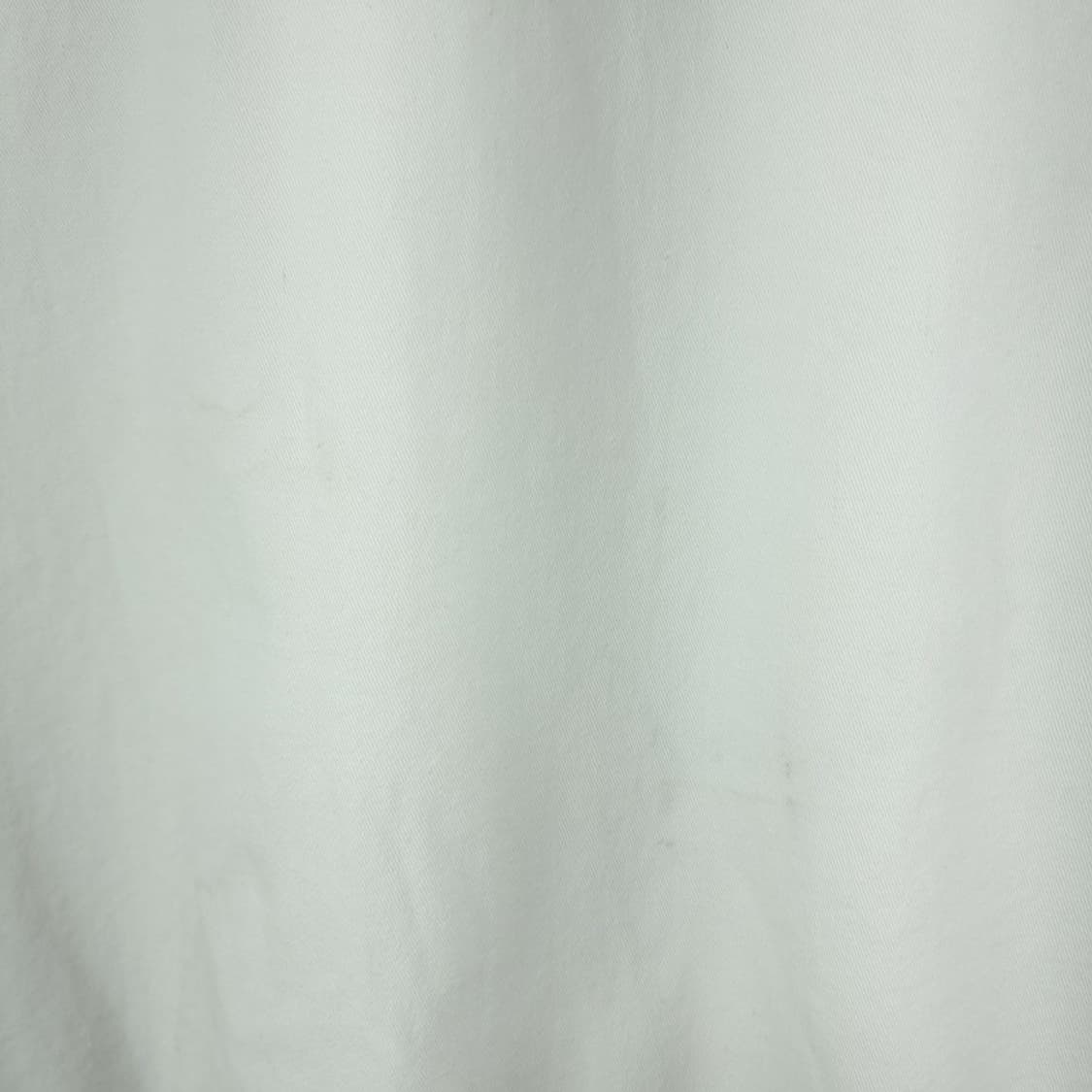 [나이스고스트클럽] 멀티 그래픽 자수 블루종 자켓 아이보리M19441 상품이미지10