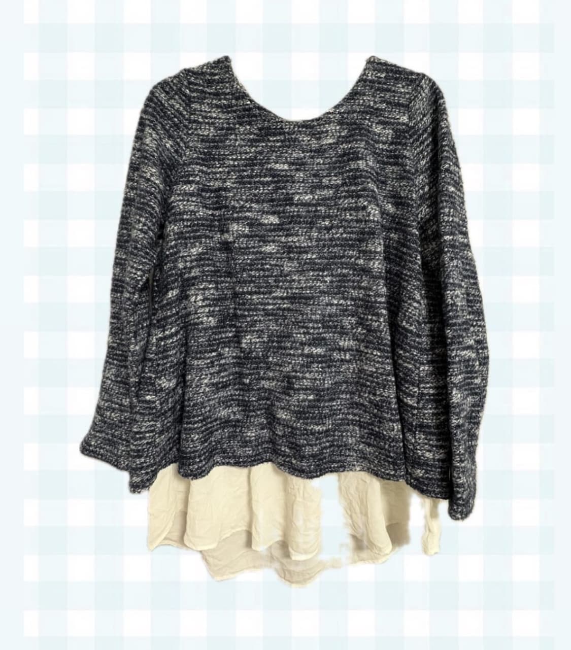 사와코 세트 상품이미지4