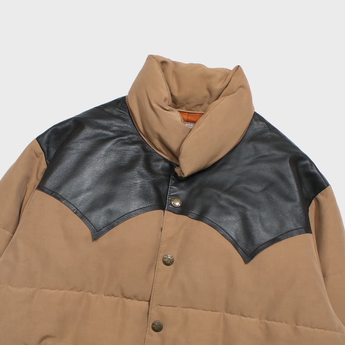 B:MING by BEAMS  상품이미지2