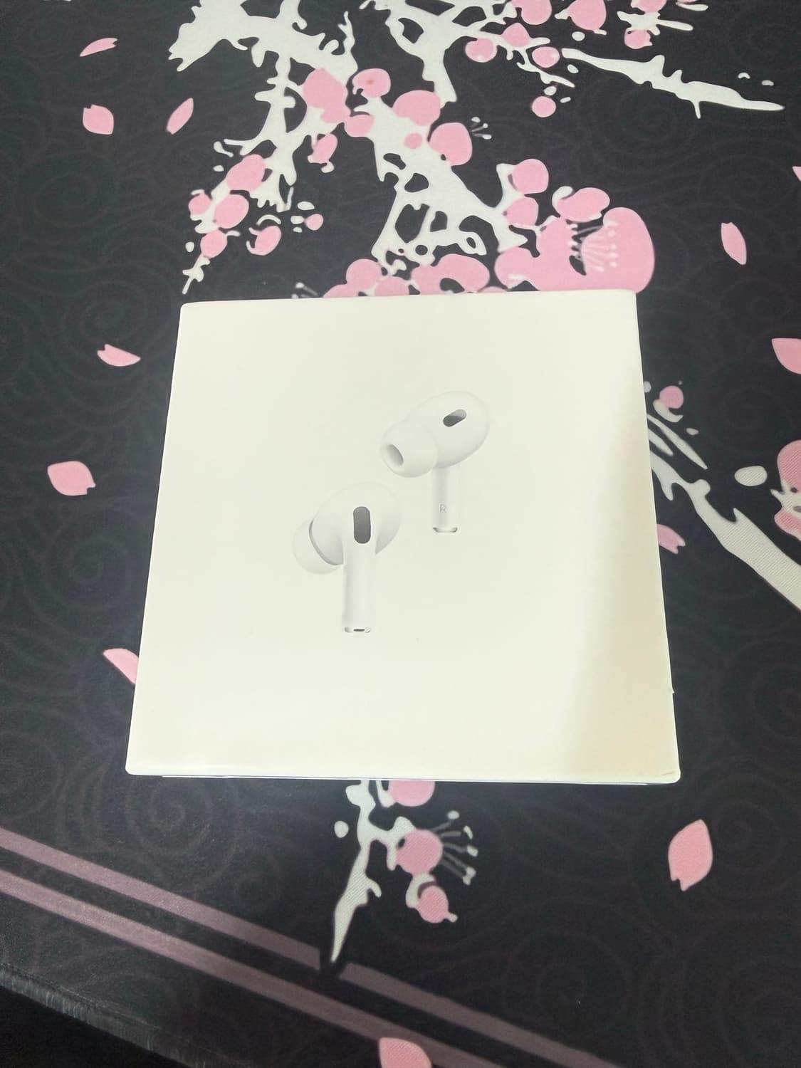 차이팟 프로2 상품이미지1