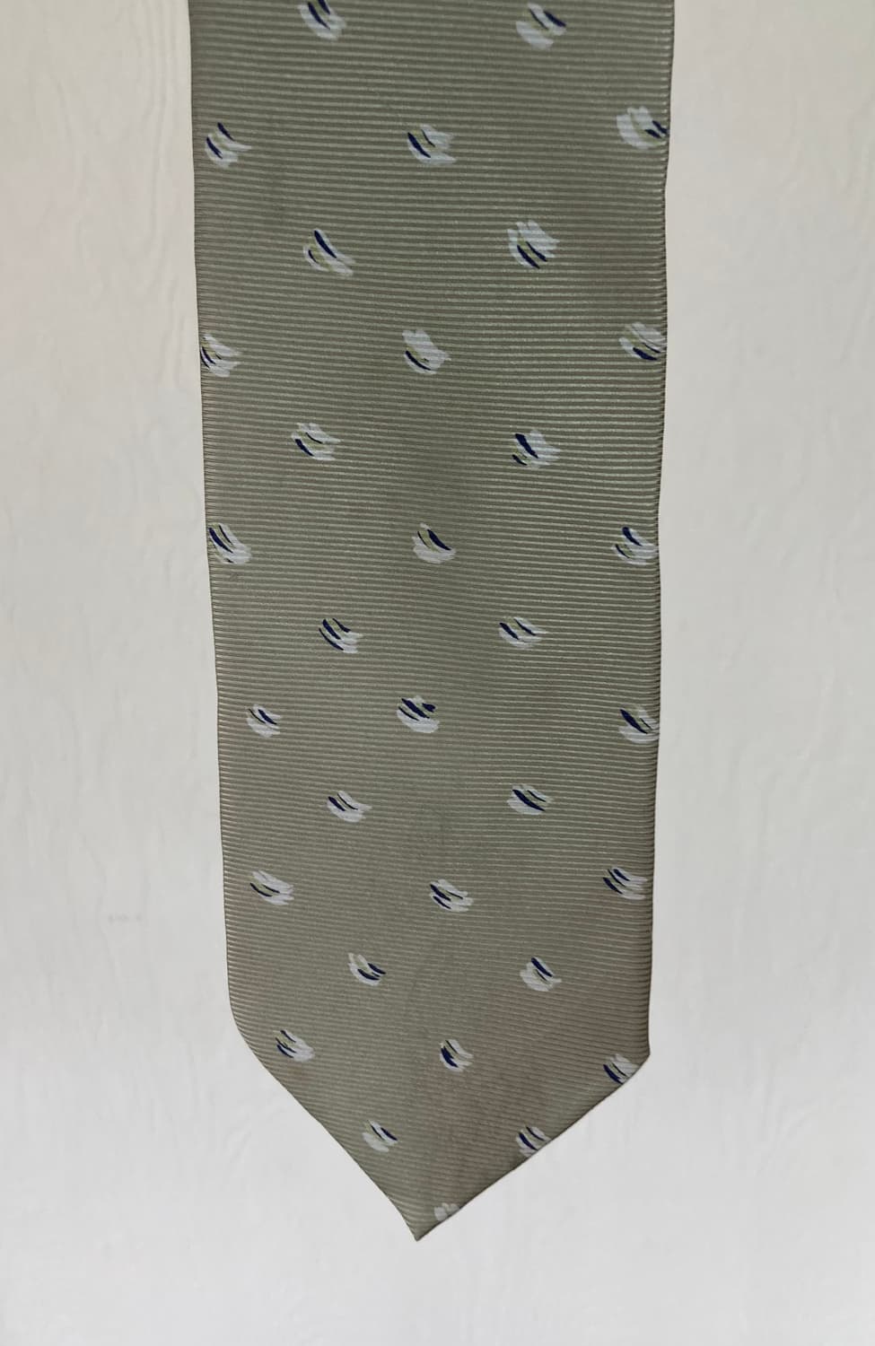 이세이미야케 넥타이 상품이미지10