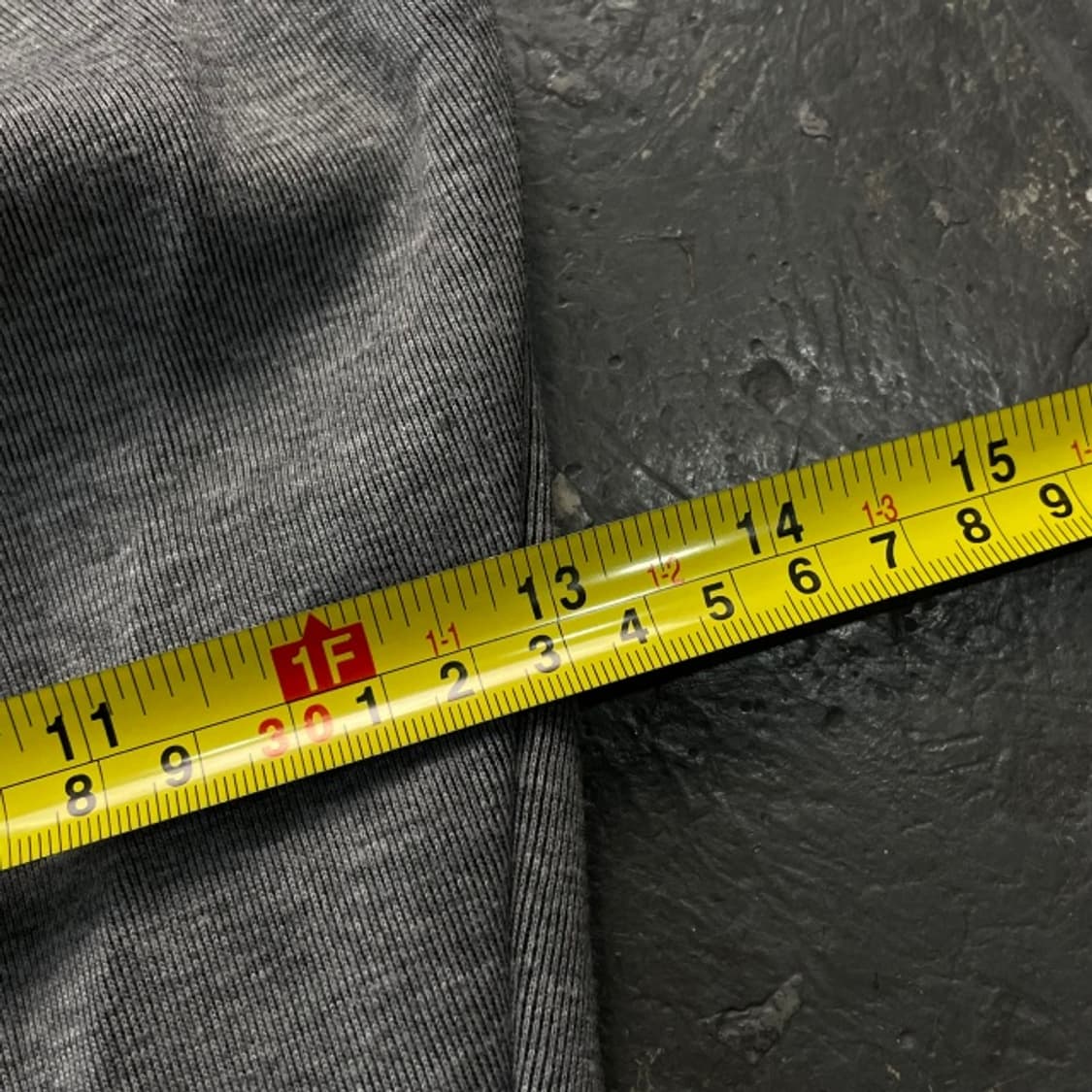 105 나이키 테크팩 팬츠 상품이미지6