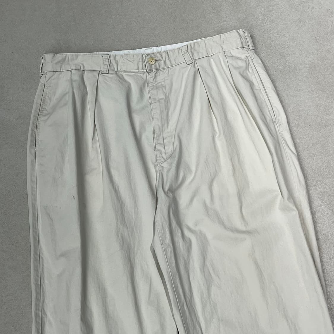 폴로 랄프로렌 치노팬츠 s08982 상품이미지3