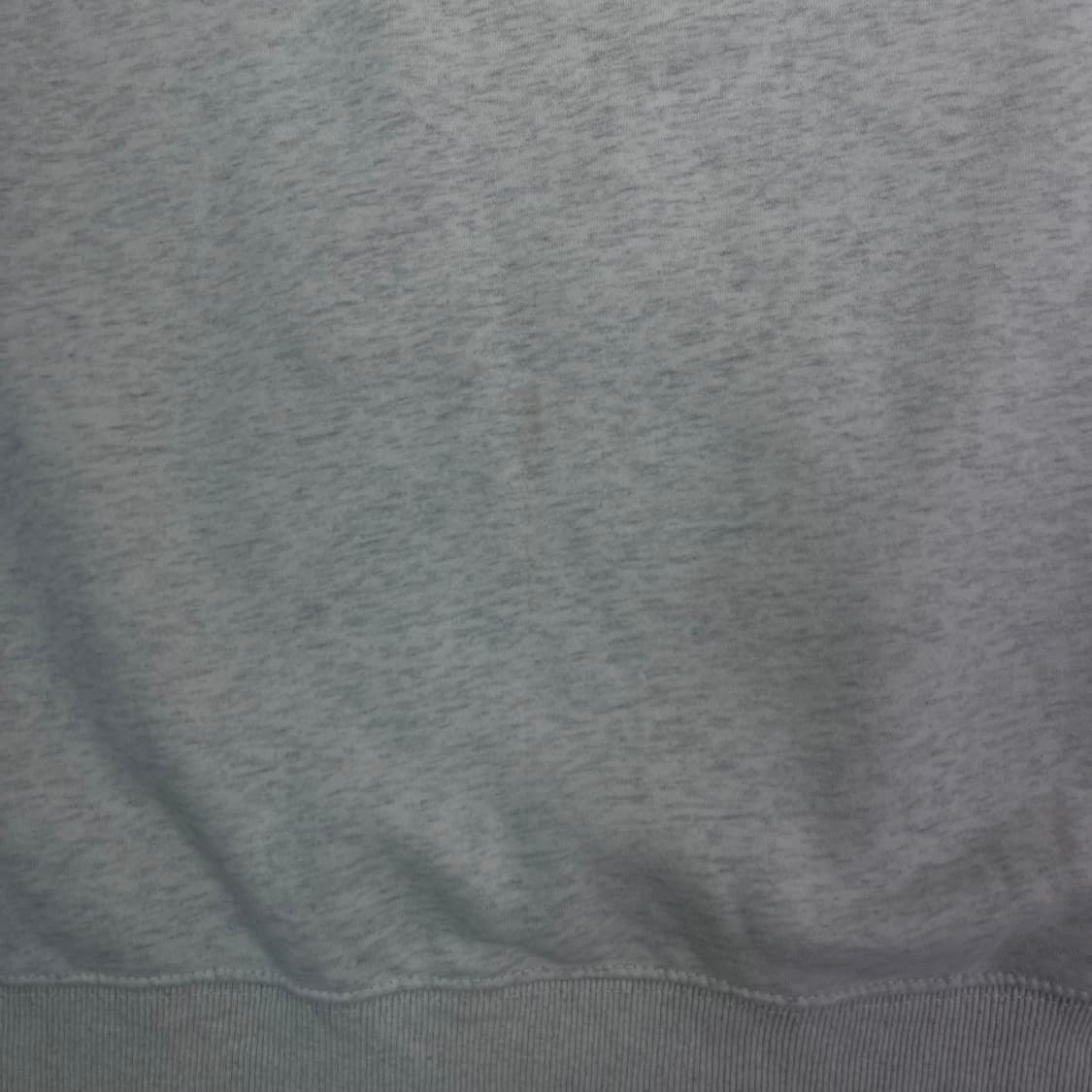 105 피오갓 7주년 ABC 크림 후드티 상품이미지9