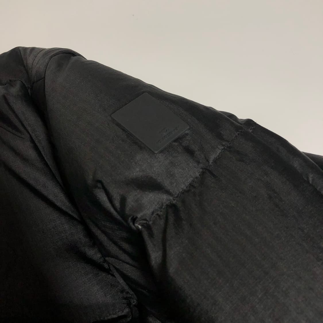 K2 Golden K95 베이글 플렉스 다운 패딩 우먼 L 상품이미지7