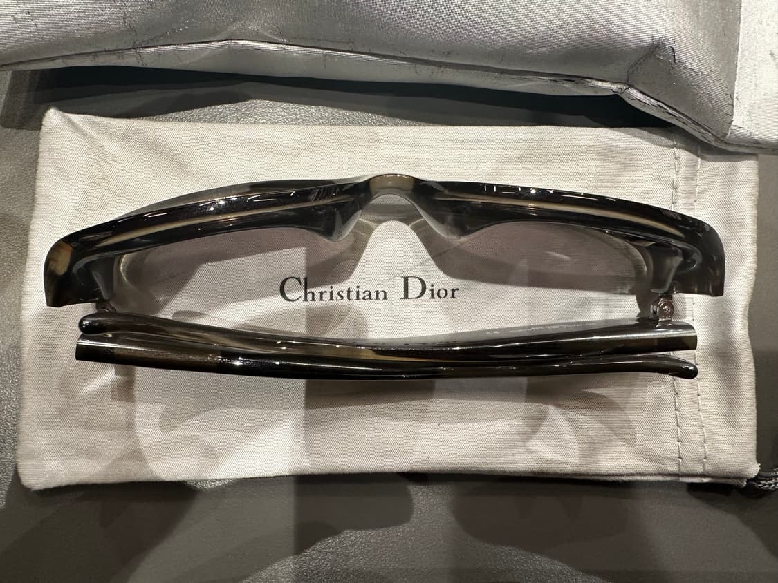 디올 선글라스 상품이미지4