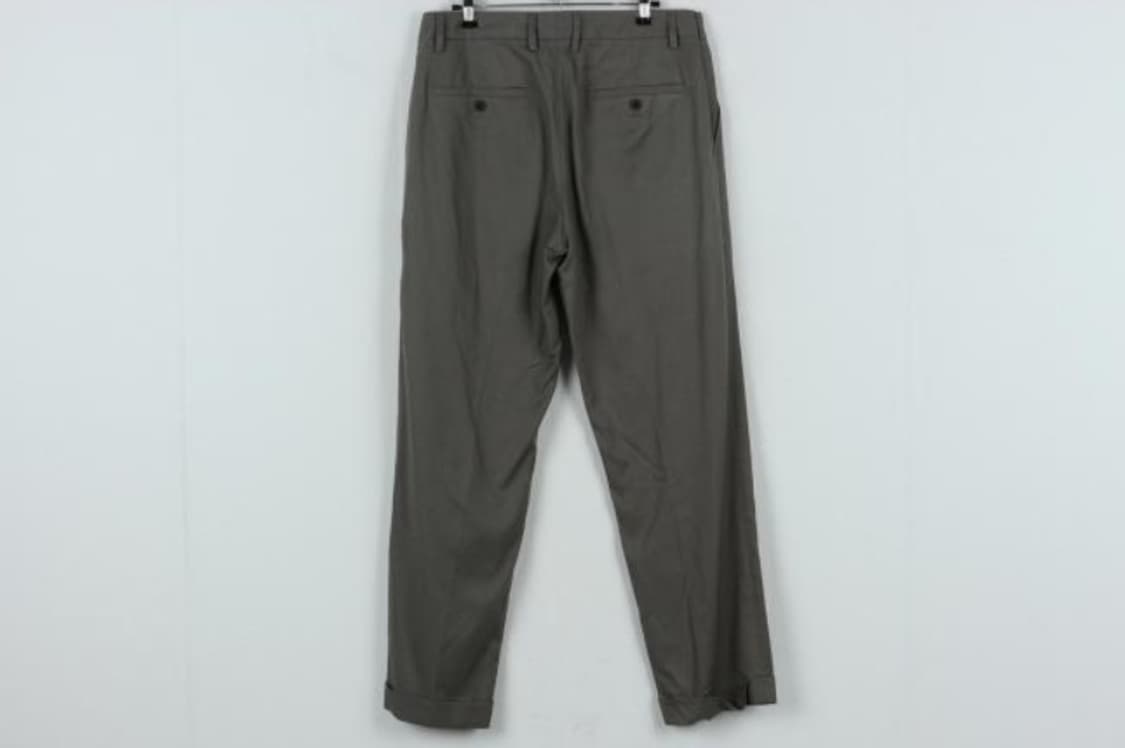 클럽모나코 슬렉스 상품이미지2