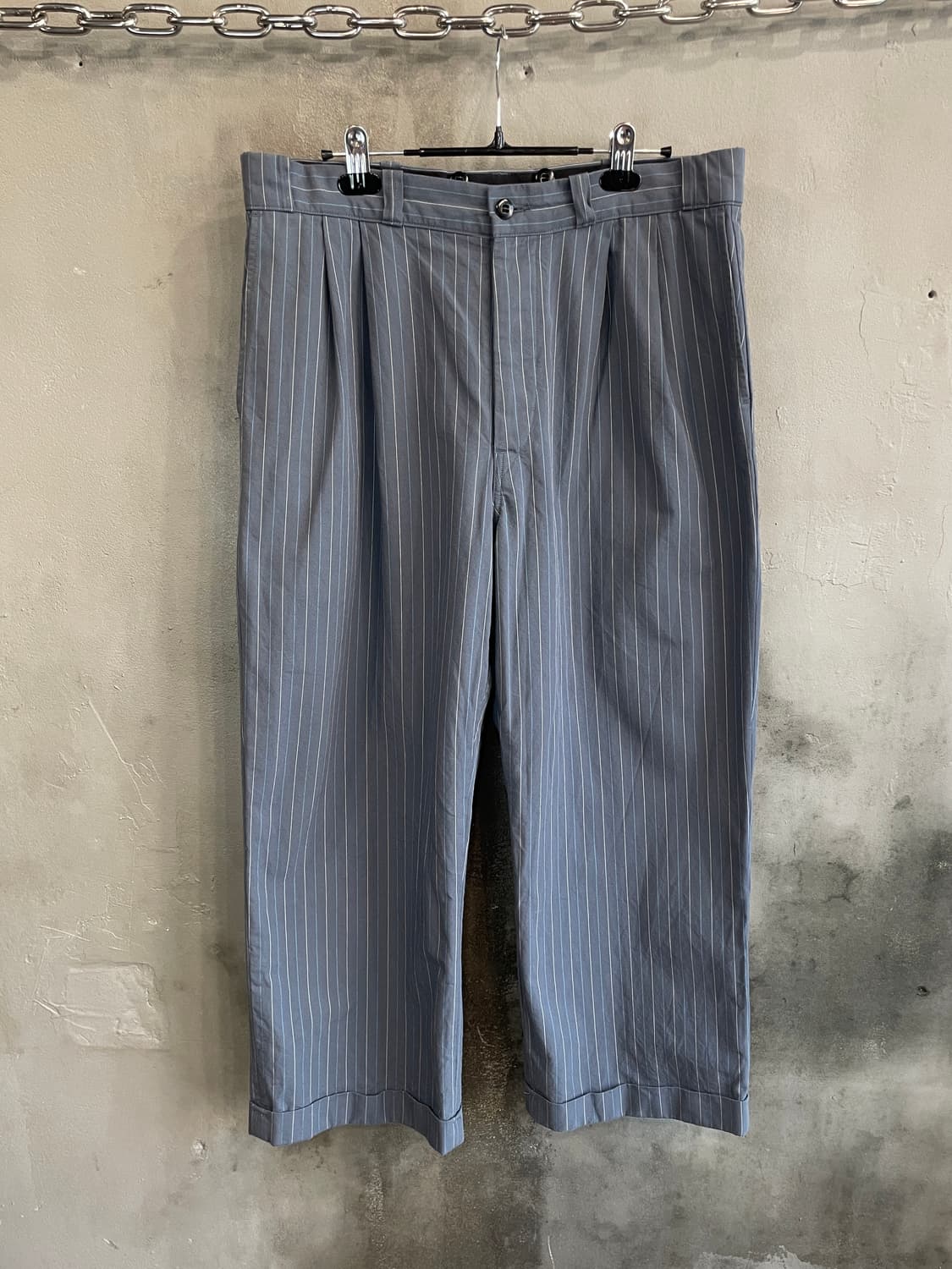 타이가 타카하시 LOT.201  상품이미지1