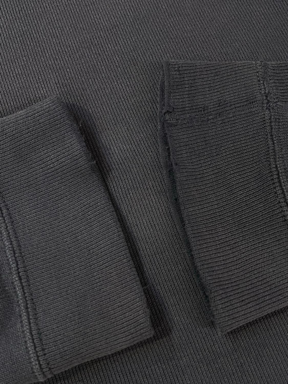 폴로 랄프로렌 아노락 니트 네이비 XL   #csz1912  상품이미지7