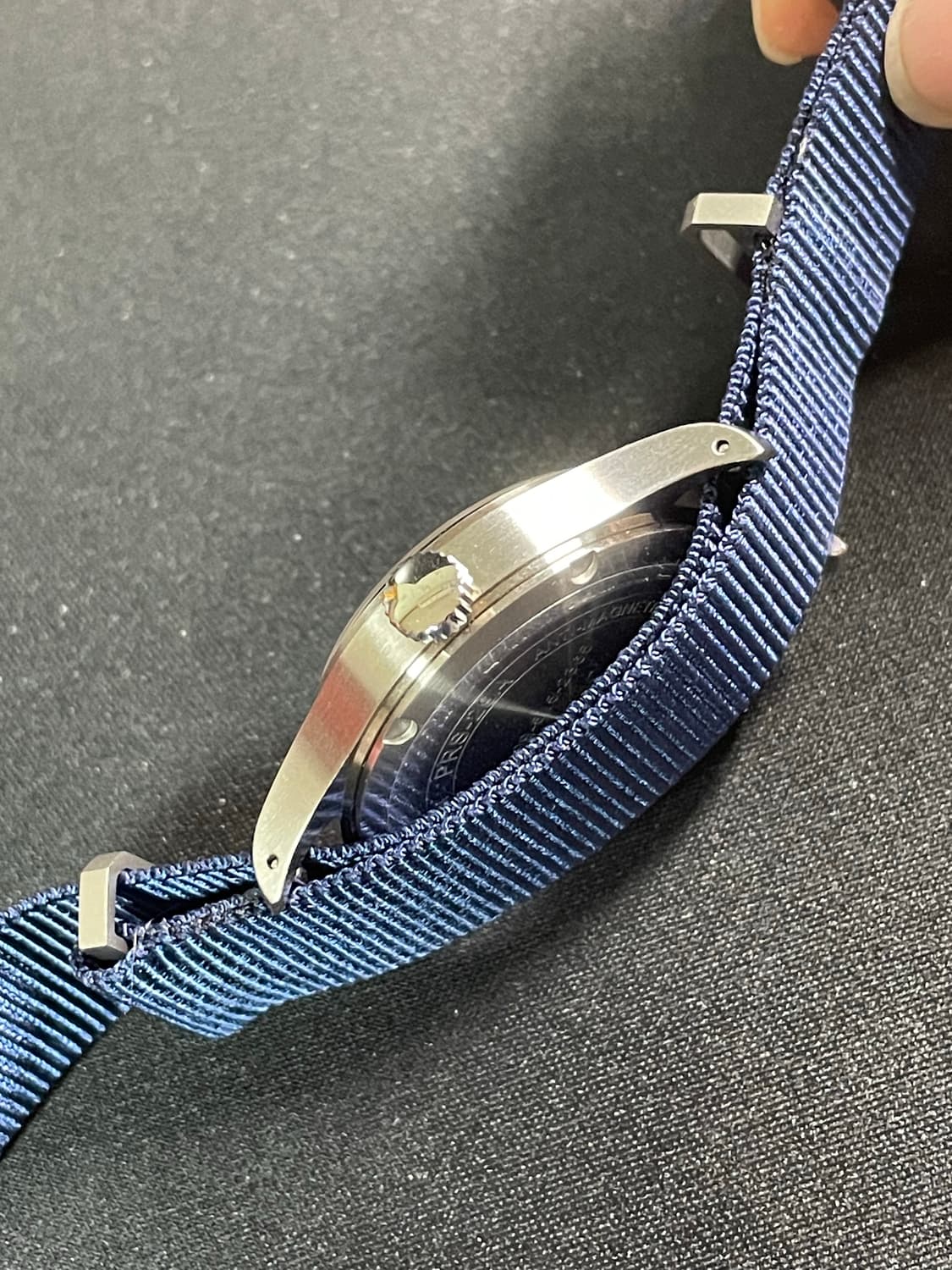 타임팩터 PRS-29AM 상품이미지4