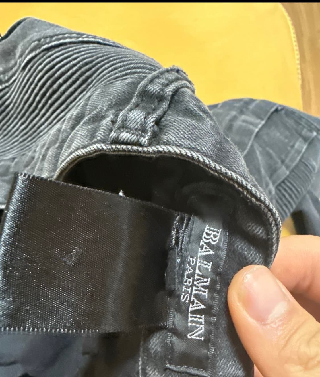 정가 100짜리 발망 상품이미지4