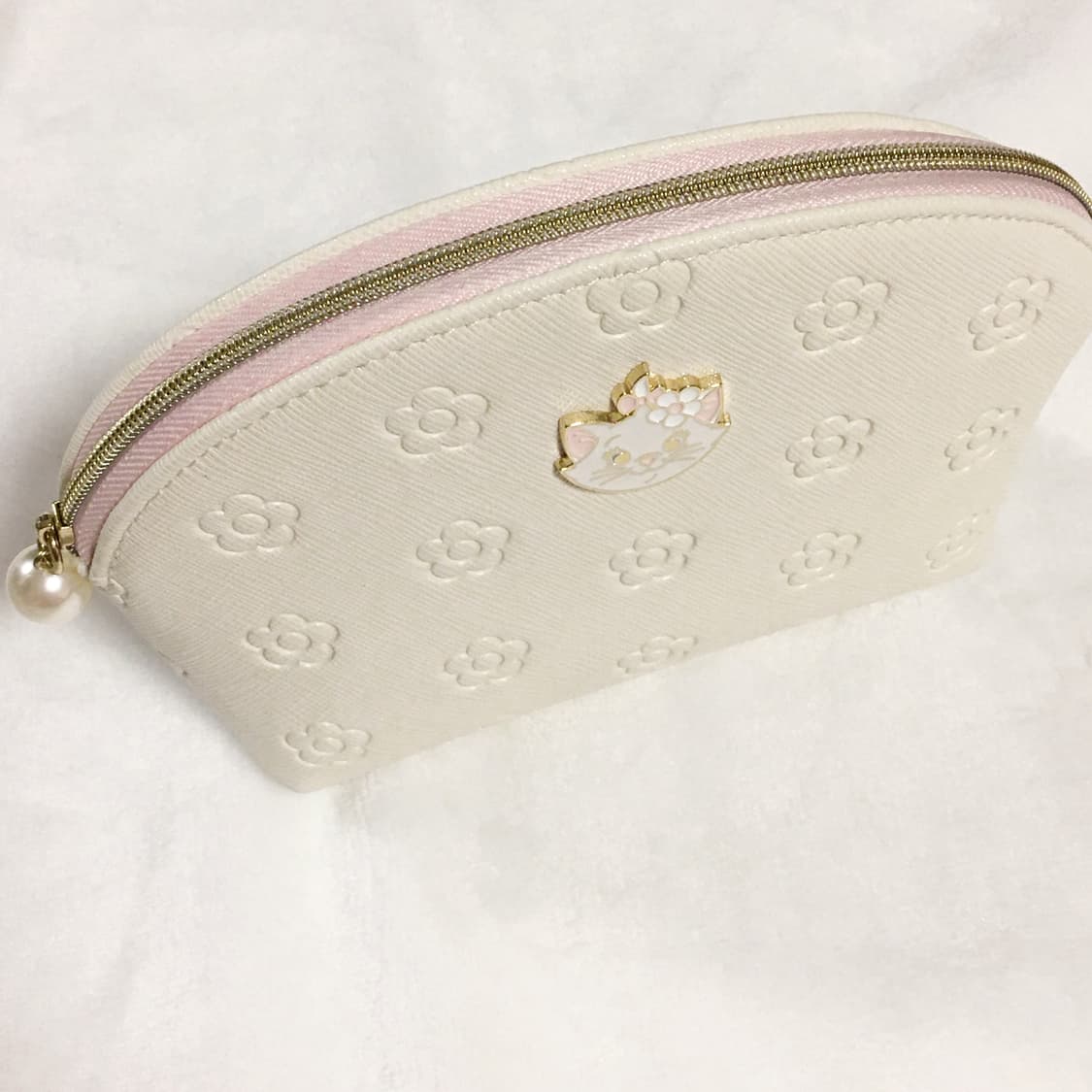 아리스토캣 마리 파우치 상품이미지3