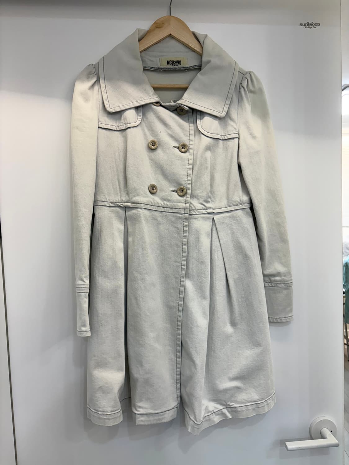 모스키노 상품이미지1