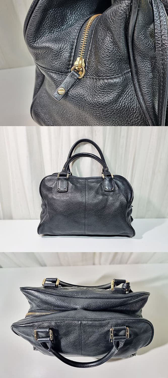 토리버치 토트 상품이미지3