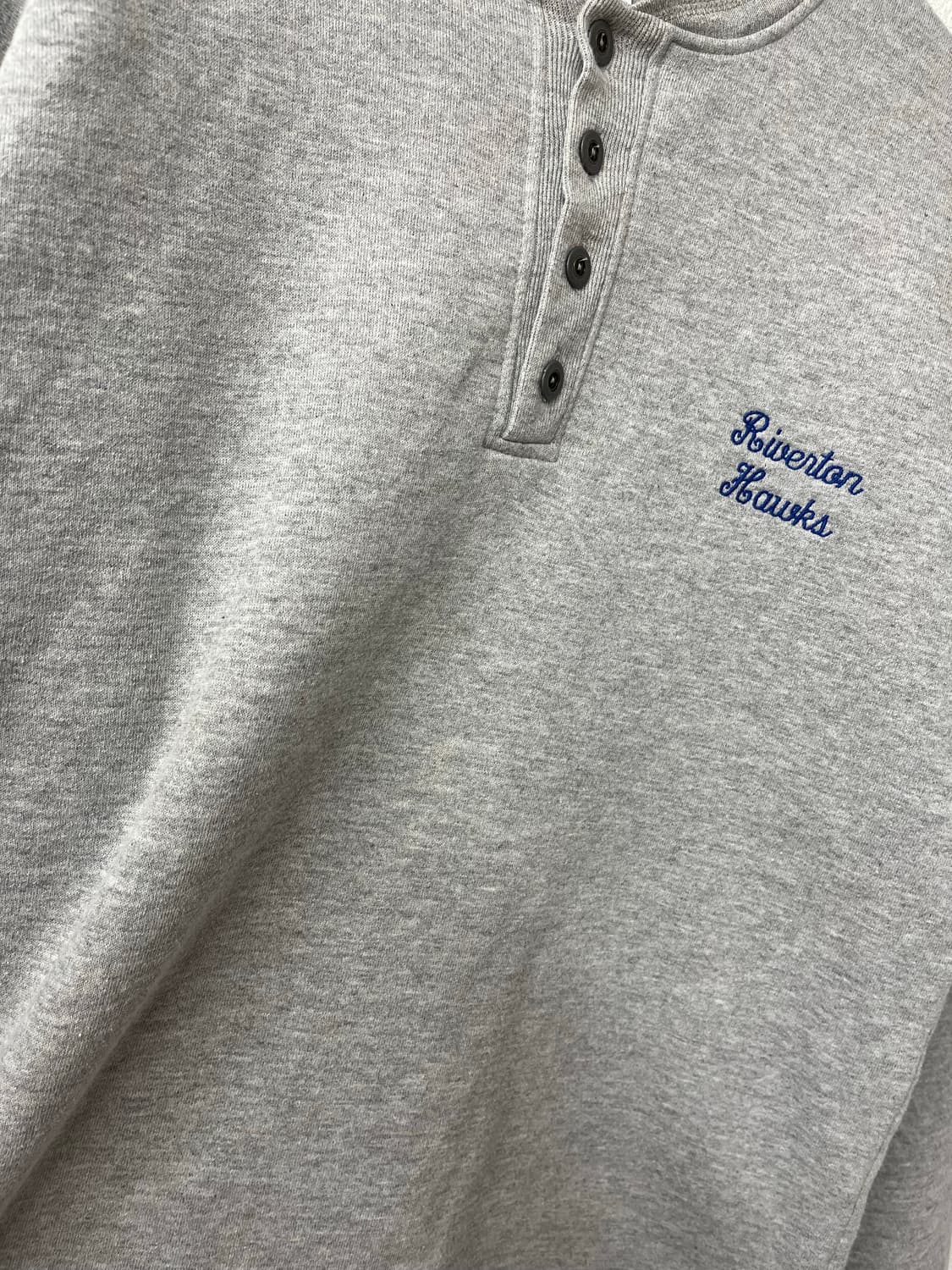 90s RUSSELL 상품이미지7