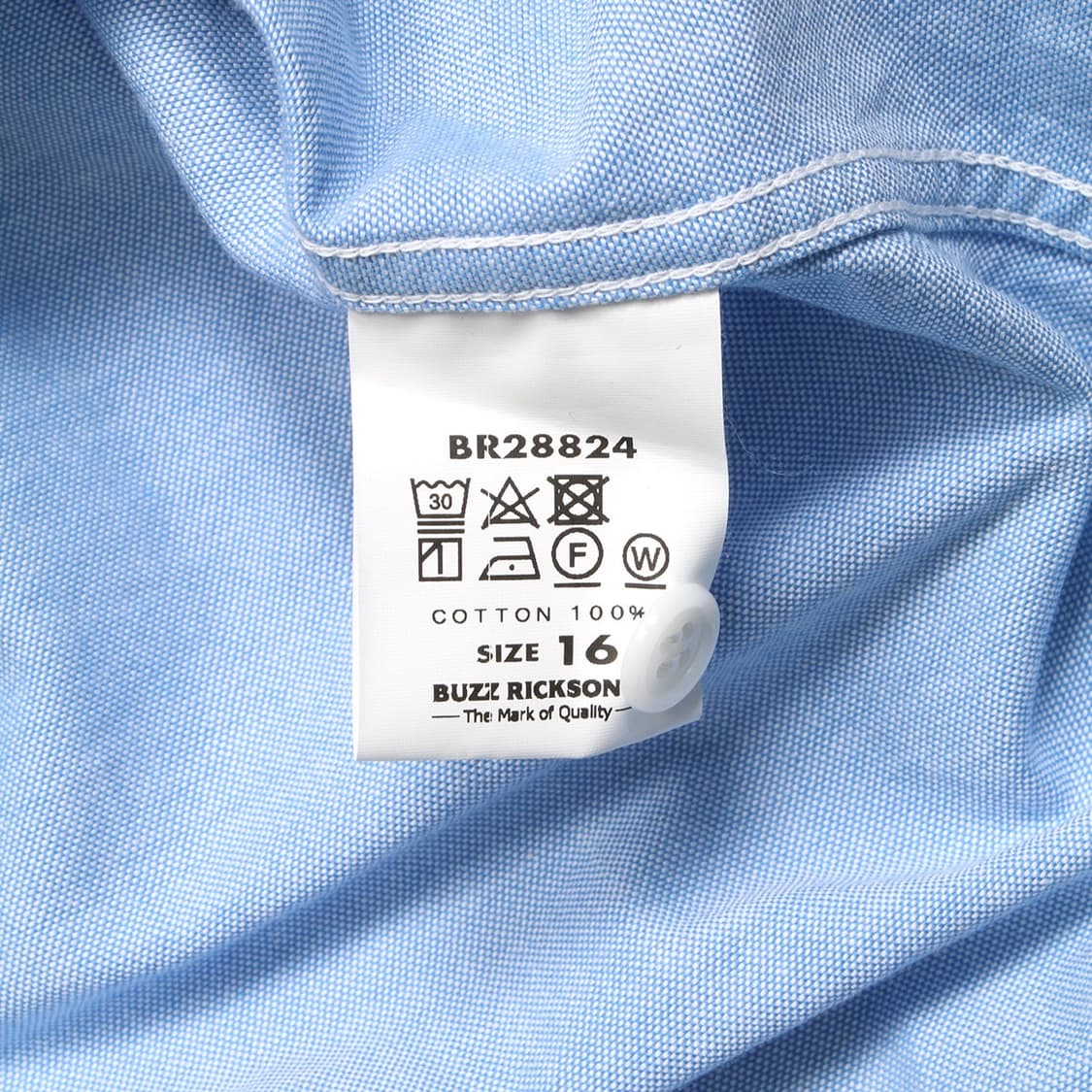 Buzz Rickson’s  상품이미지5