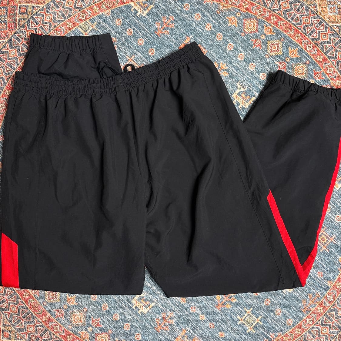 나이키 트랙팬츠 상품이미지3