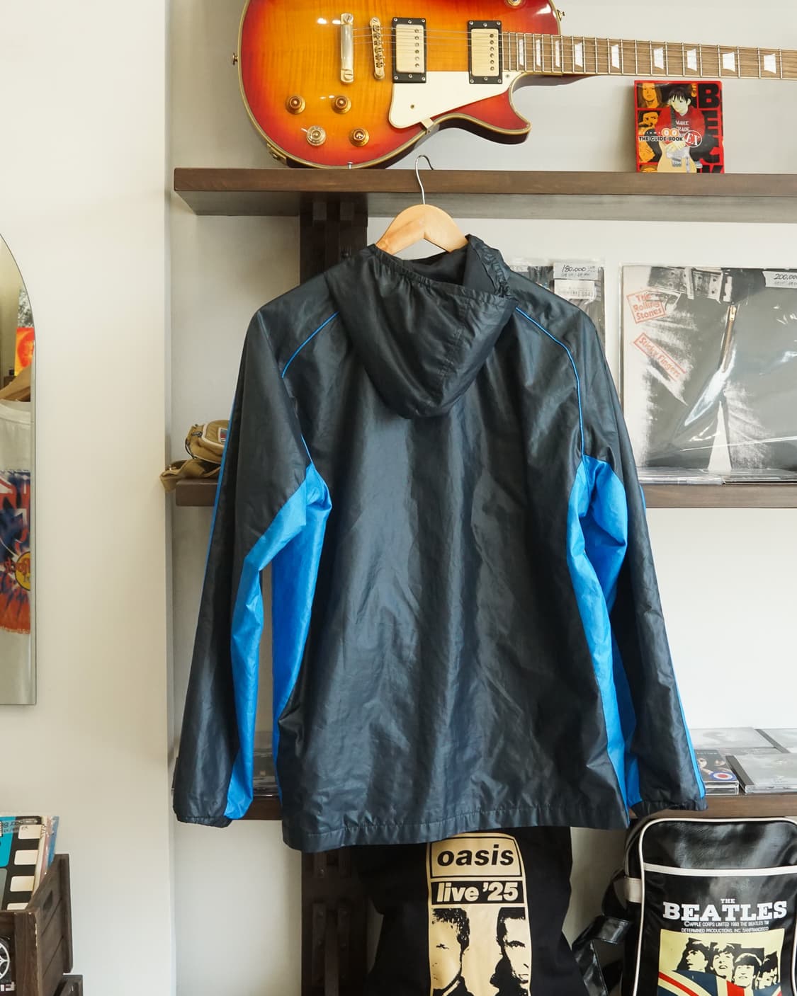 Adidas 상품이미지2